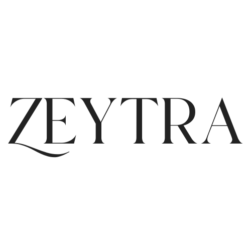 Zeytra
